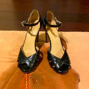 Antonio Melani Hills